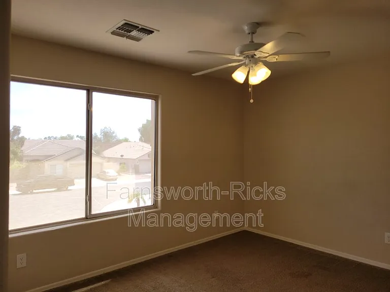 1270 W Flintlock Way — Photo 29