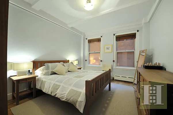 Sold by Halstead Real Estate | media 25