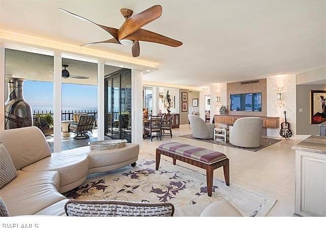 1st image of 4251 Gulf Shore Blvd N APT 10C
