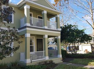 7112 Forty Banks Rd, Harmony, FL 34773