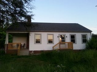 1208 Tipton Station Rd, Knoxville, TN 37920