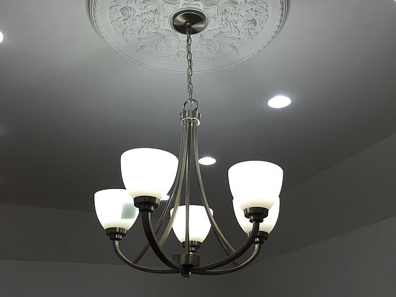 2nd image of 9509 Avenue B
