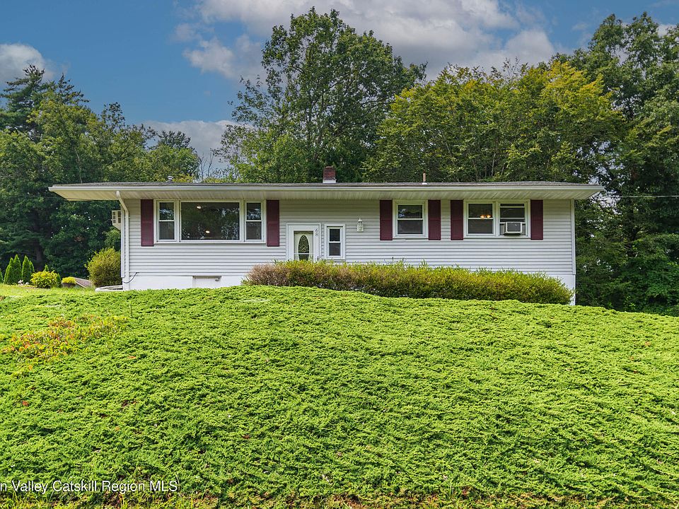 1st image of 68 Parkcrest Drive