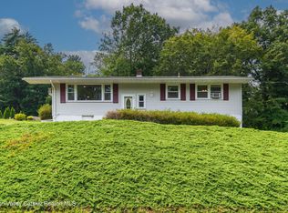 68 Parkcrest Drive, Rosendale, NY 12472