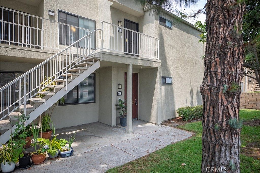 17722 Sergio Cir APT 102, Huntington Beach, CA 92647 | Zillow