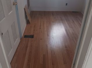 876 Niagara St #1, Buffalo, NY 14213