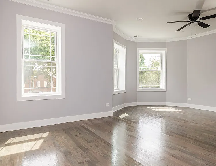 6338 S Vernon Ave #2N — Photo 13
