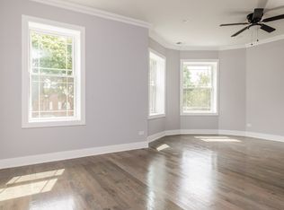 6338 S Vernon Ave #1S, Chicago, IL 60637