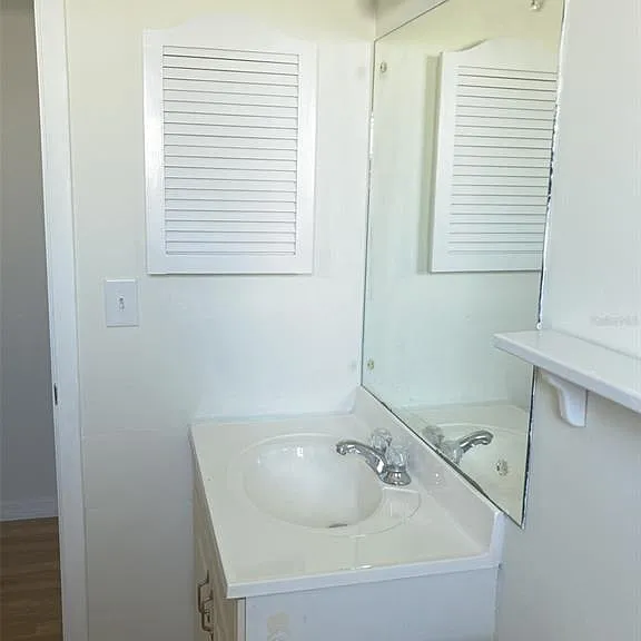 6110 Coral Way — Photo 16