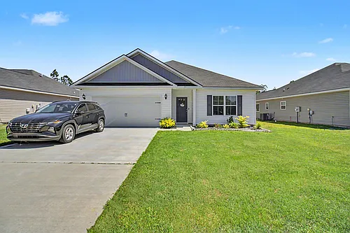 99 McClelland Loop NE Photo 1