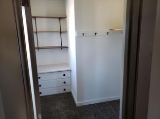247 W South Park Ave #A, Oshkosh, WI 54902