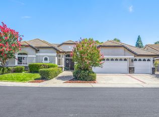 5034 Dragonfly Ln, Roseville, CA 95747