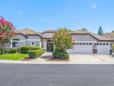 5034 Dragonfly Ln, Roseville, CA, 95747