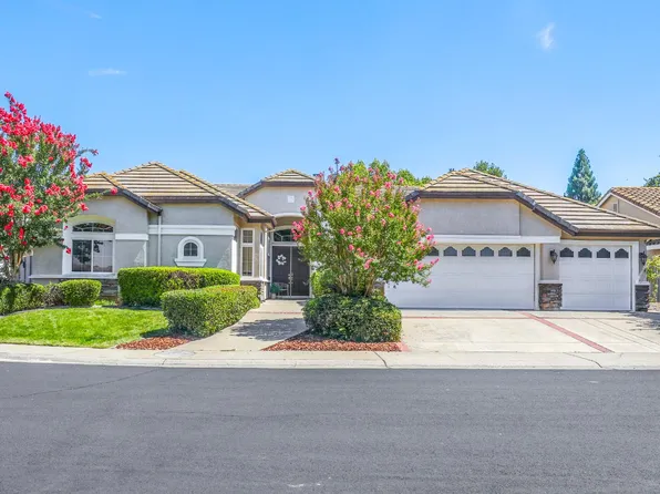 5034 Dragonfly Ln, Roseville, CA 95747