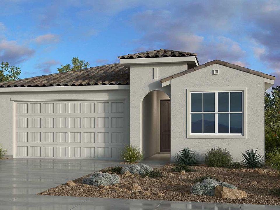 1st image of 25207 N 172ND Lane