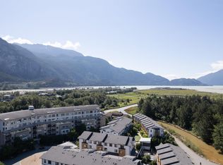1212 Main St #213, Squamish, BC V8B0S1