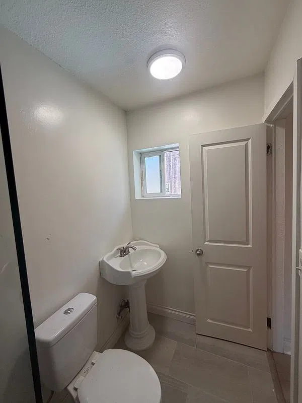 1 bed, 1.0 bath, 450 sqft, $1,800 — Photo 4