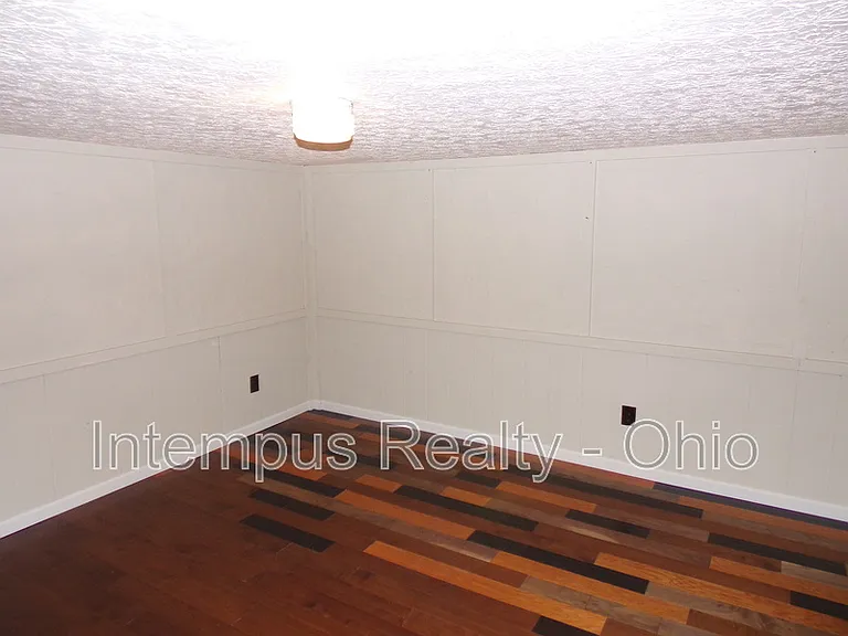 7839 Meadowhaven Blvd — Photo 19