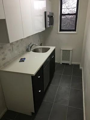 Rented by Triumph Property Group | media 1