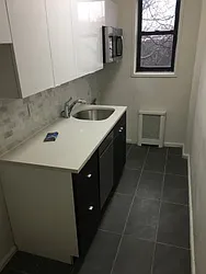 Rented by Triumph Property Group