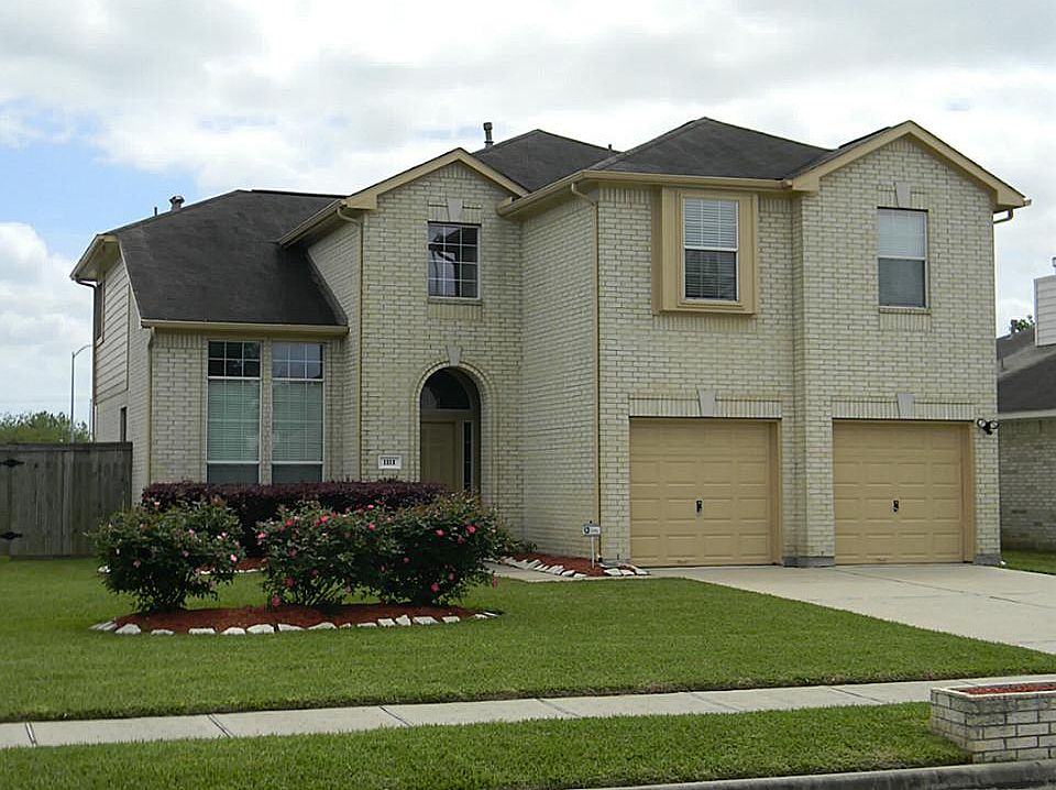 1st image of 1111 Chase Park Dr