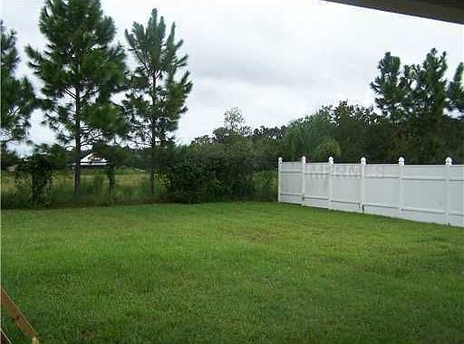 2nd image of 1937 Lazy Oaks Loop