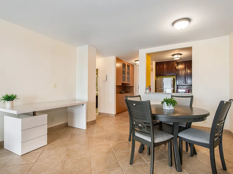 7855 John F Kennedy Blvd #26E — Photo 8