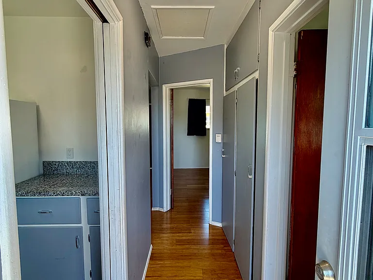 3321 E 17th St #3321 — Photo 8