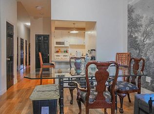 195 Richards St #1A, Brooklyn, NY 11231