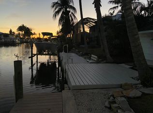 4825 Regal Dr #1, Bonita Springs, FL 34134
