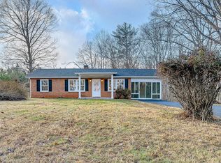 4883 Edwardsville Rd, Hardy, VA 24101