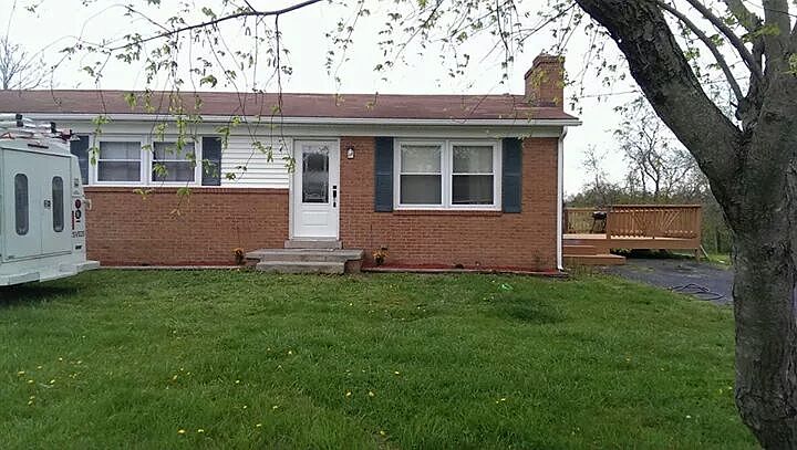 1st image of 213 N Pifer Road