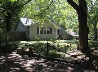 74 Old Sag Harbor Rd, Southampton, NY 11968