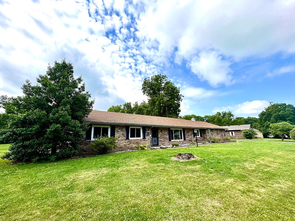 1st image of 4701 W Kenn Dr