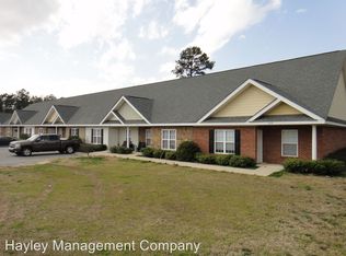 3260 Mill Creek Rd, Auburn, AL 36832