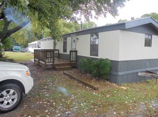 2284 Thomas Jefferson Rd, Forest, VA 24551