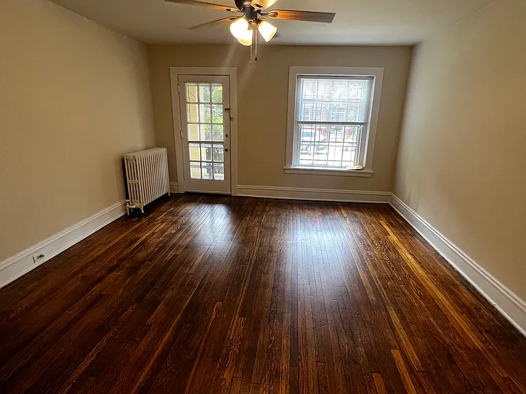 1604 Grove Ave #1 — Photo 34