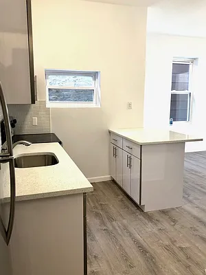 Rented by Gama Group | media 2