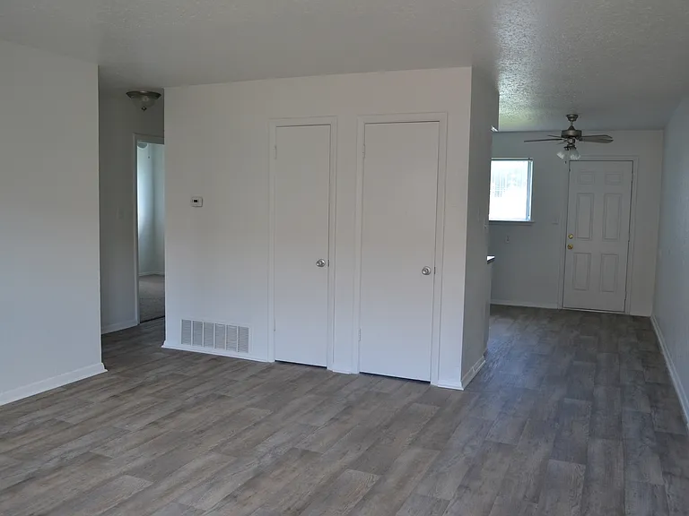 814 N 4th St — Photo 3