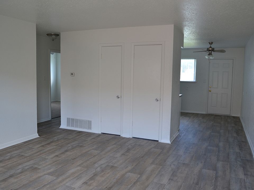 1st image of 814 N 4th St APT C2