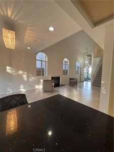 9213 Independence Way, North Hills, CA, 91343