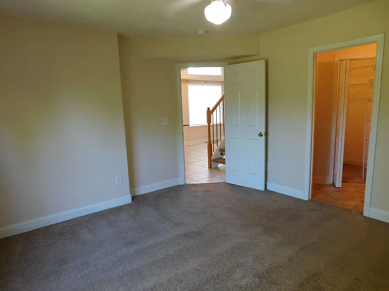 4204 Arbor Green Way — Photo 11