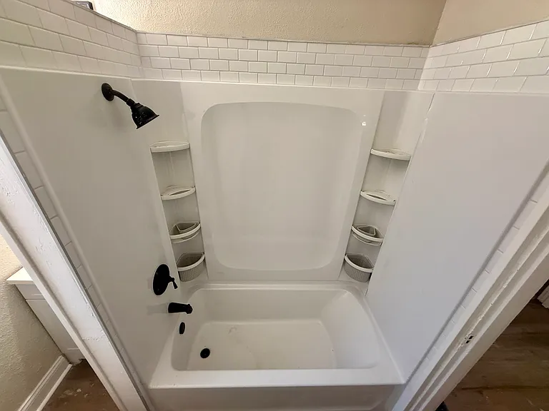 4628 Ray Ave — Photo 10