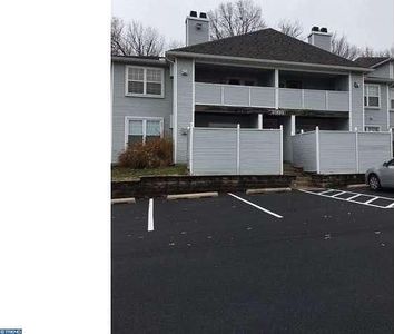 2503 Waters Edge Dr, Newark, DE, 19702