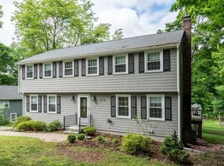 574 Grove St, Framingham, MA 01701