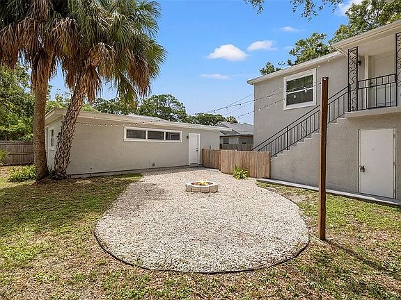 3rd image of 2835 Valencia Way S #B