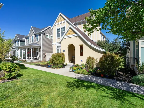 10623 S Ozarks Dr, South Jordan, UT 84009