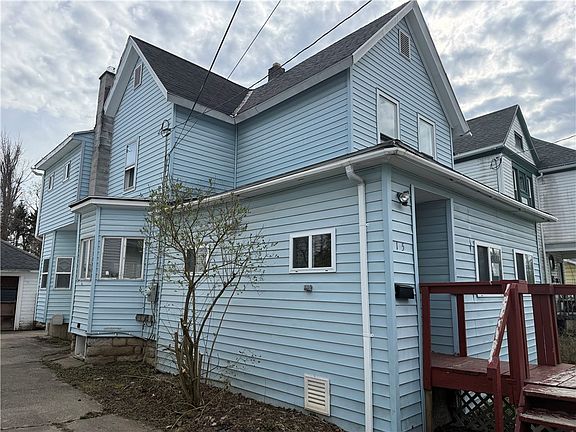 2nd image of 15 Maple St