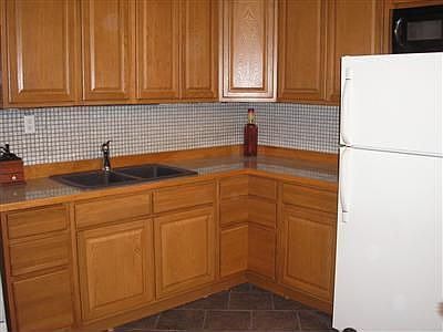 3rd image of 1402 Raybell Dr