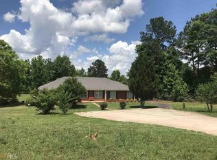 21 Lisa Ln #A, Griffin, GA
